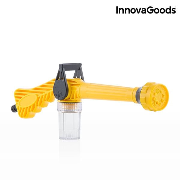 pistola-de-agua-a-presion-con-deposito-8-en-1-0020429
