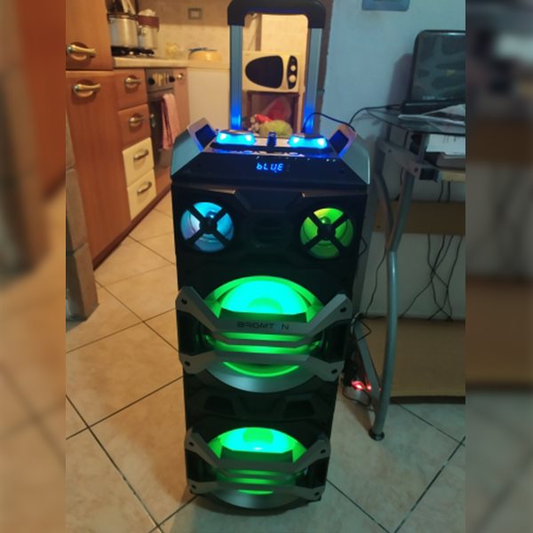 altavoz-bluetooth-portatil-brigmton-bap-900-900w-negro-0020433