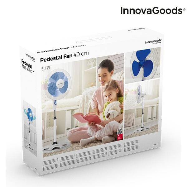 ventilador-de-pie-ø-40-cm-50w-blanco-azul-0020431