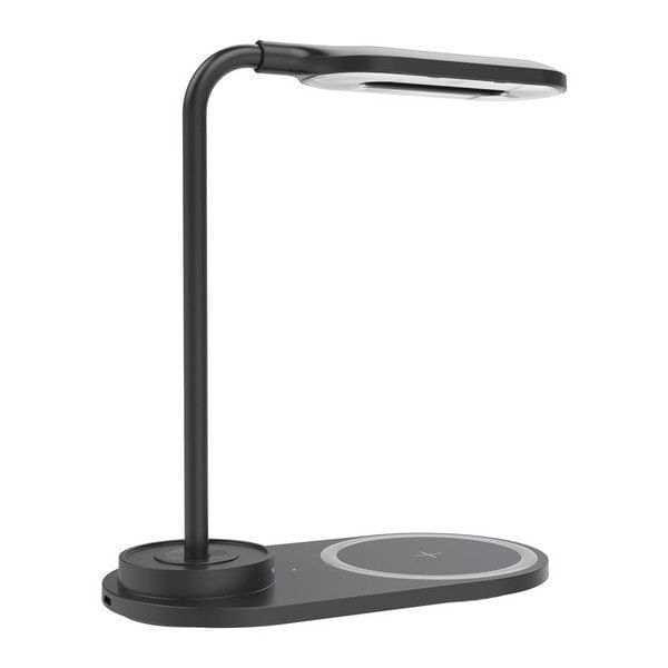 lampara-led-con-cargador-inalambrico-para-smartphones-ksix-5w-10w-0020434