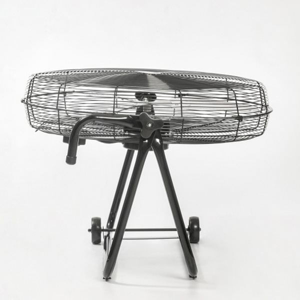ventilador-industrial-160w-universalblue-astun-3016-0020504