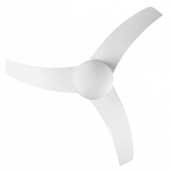 ventilador-de-techo-blanco-52-universalblue-mistral-3052-0020510
