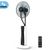 ventilador-nebulizador-candanchu-3075-universal-blue-75w-con-mando-negro-blanco-0020499