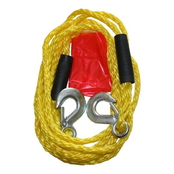 cuerda-de-remolque-3000kg-4m-0020523
