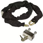 candado-de-cadena-120cm-8mm-0020538