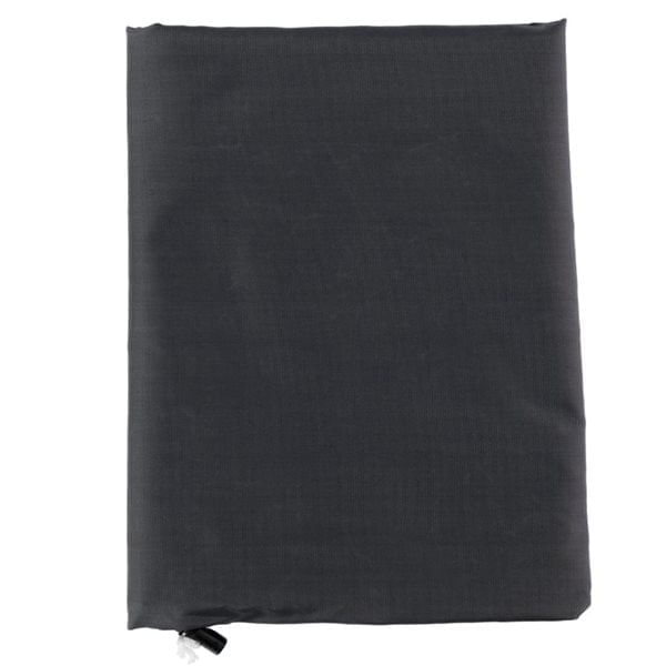 funda-para-barbacoa-kinzo-redonda-ø70cm-0020541