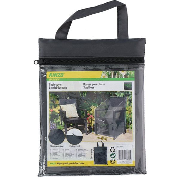 funda-para-silla-de-jardin-kinzo-impermeable-66x66x107cm-0020544