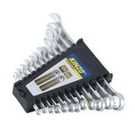 set-12-piezas-llave-de-tuercas-tubular-0020548