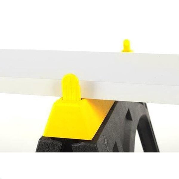 caballete-kinzo-2-piezas-plegables-0020572