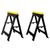 caballete-kinzo-2-piezas-plegables-0020572