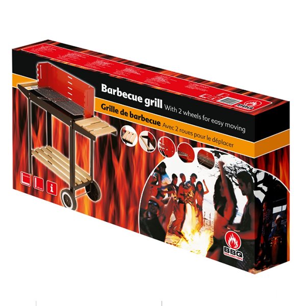 barbacoa-de-acero-inoxidable-83x28x83cm-0020576
