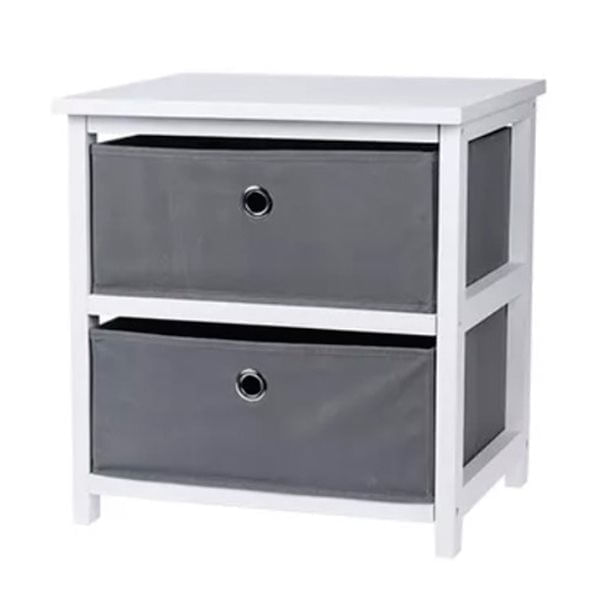 mesita-con-2-cajones-mdf-blanco-gris-0024013