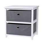 mesita-con-2-cajones-mdf-blanco-gris-0024013