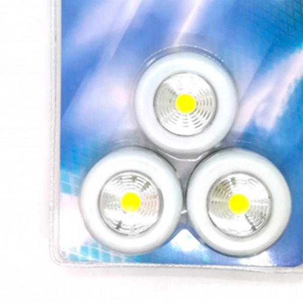 lampara-de-armario-led-3-piezas-blanca-0024624