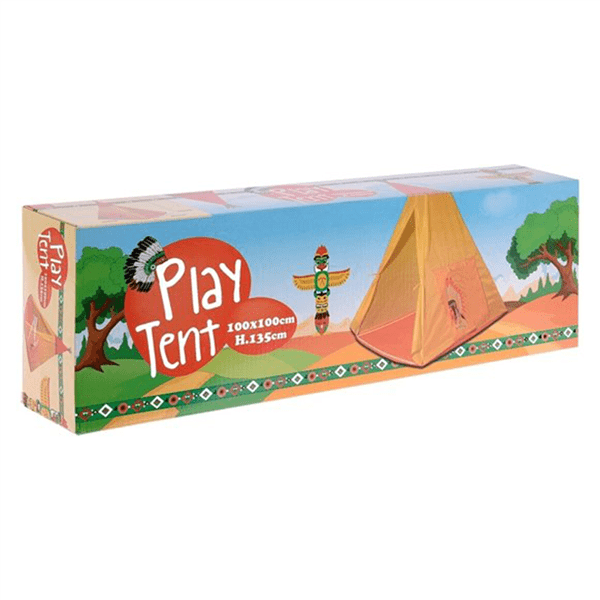 tienda-para-juegos-infantil-en-forma-de-tipi-indio-color-amarillo-0021656