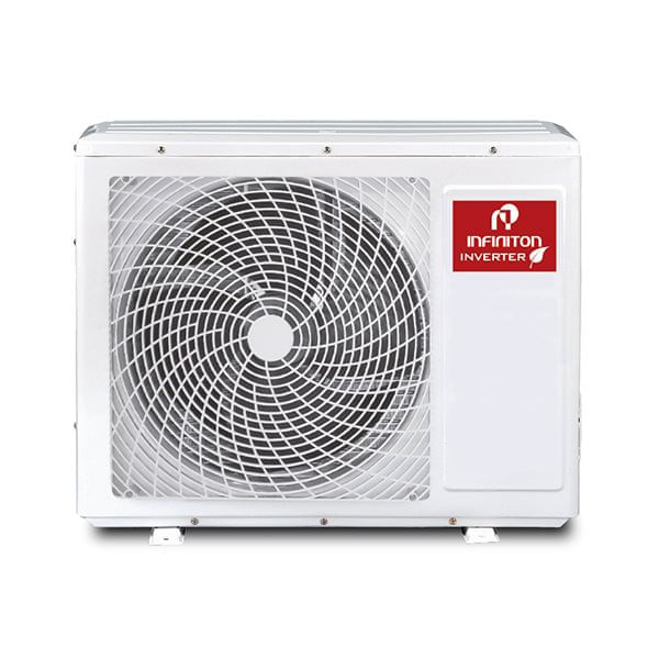 aire-acondicionado-cassette-infiniton-cstt-6050-6000-frigorias-0020476