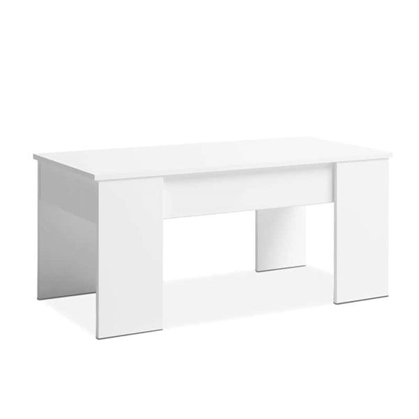 mesa-elevable-100-x-45-x-50-cm-blanco-poro-0020618