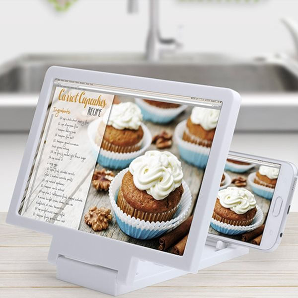 ampliador-de-pantalla-para-dispositivos-moviles-144928-0020515