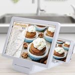 ampliador-de-pantalla-para-dispositivos-moviles-144928-0020515