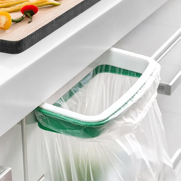 soporte-para-bolsas-de-basura-innovagoods-0020518