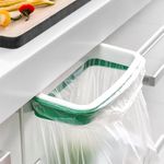 soporte-para-bolsas-de-basura-innovagoods-0020518