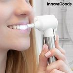 blanqueador-y-pulidor-dental-innovagoods-0020530