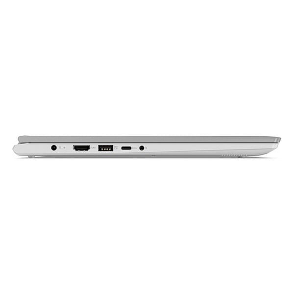 ultrabook-lenovo-yoga-530-14-i3-7020u-8-gb-ram-256-gb-ssd-plateado-0020559