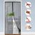 mosquitera-para-puertas-con-imanes-220-x-100-cm-0020610