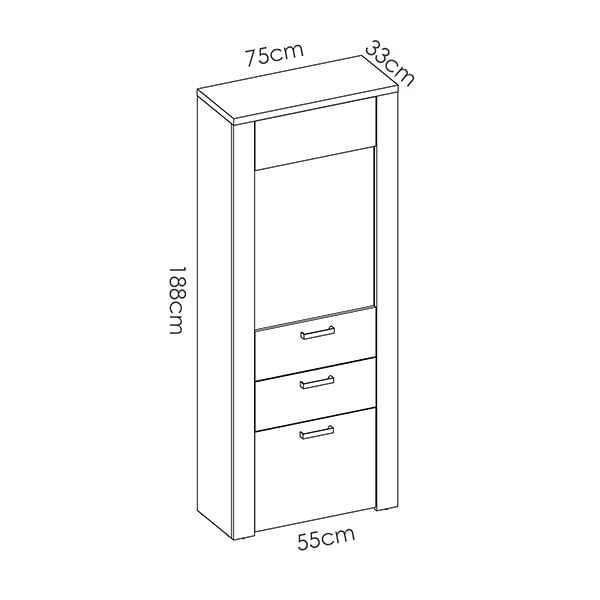 vitrina-de-2-puertas-y-cajon-siena-03k5483058-0020636