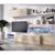 salon-de-tv-uma-con-vitrina-y-led-brillo-natural-03k5623286-0020663