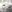 mesa-comedor-dine-blanco-brillo-03k52632-0020697.JPG
