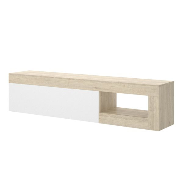 bajo-de-tv-lebo-blanco-brillo-03k5458632-0020706