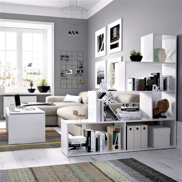 Estanteria-Ten-6-compartimentos-blanco-145x145x29-cm-