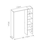 kit-vestidor-suit-blanco-03k13743-0020817