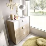 comoda-dina-3-cajones-natural-blanco-03k2128643-0020937.JPG