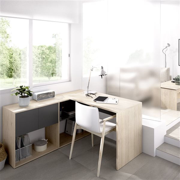 escritorio-flexo-b-con-estante-y-puertas-natural-grafito-03k3308664-0020939