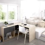 escritorio-flexo-b-con-estante-y-puertas-natural-grafito-03k3308664-0020939