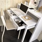 consola-extensible-seven-blanco-brillo-03k31932-0020948