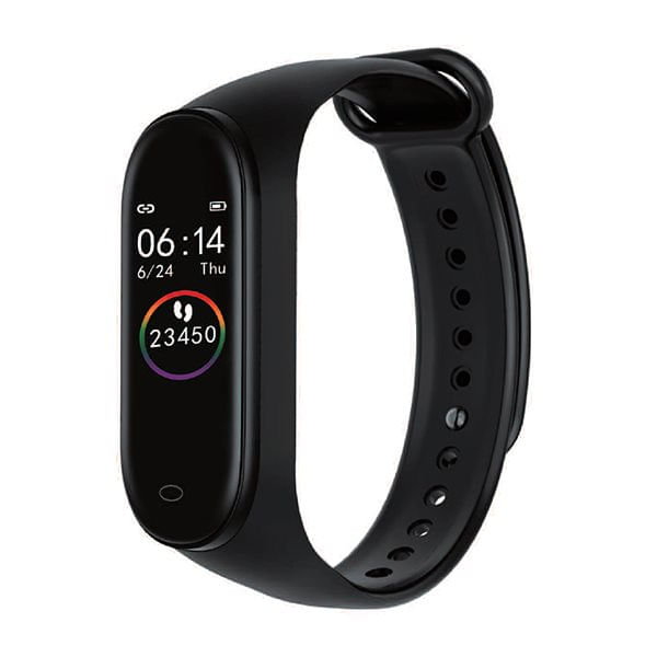 Actividad Física Pulsera Actividad Bonita Las 10 Mejores Pulseras