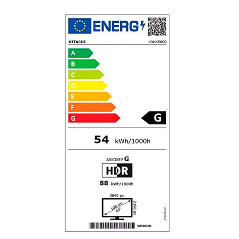 televisor-smart-tv-hitachi-43hk5600-43-4k-ultra-hd-wifi-dts-g-negro-0036089