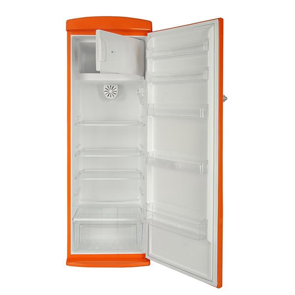 frigorifico-vintage-1-puerta-naranja-323l-0020901