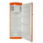 frigorifico-vintage-1-puerta-naranja-323l-0020901