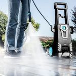 hidrolimpiadora-hidroboost-1800w-0020984