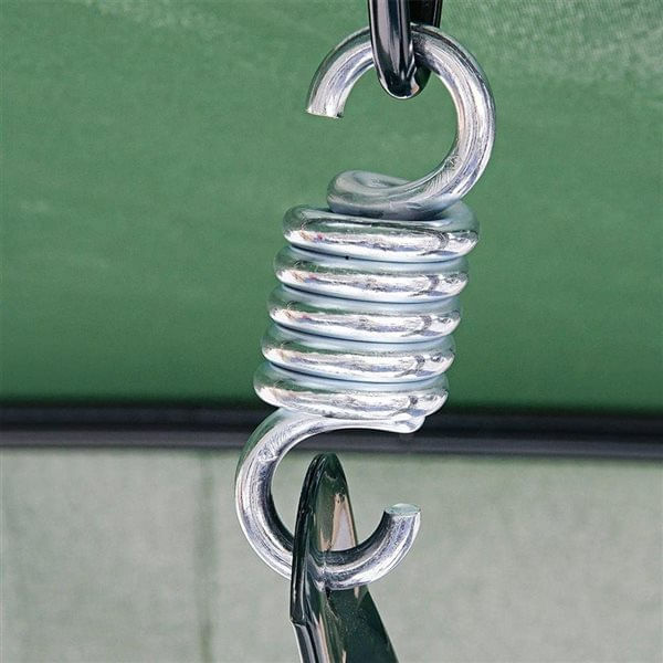 columpio-relax-140x153x110-cm-blanco-verde-0020916