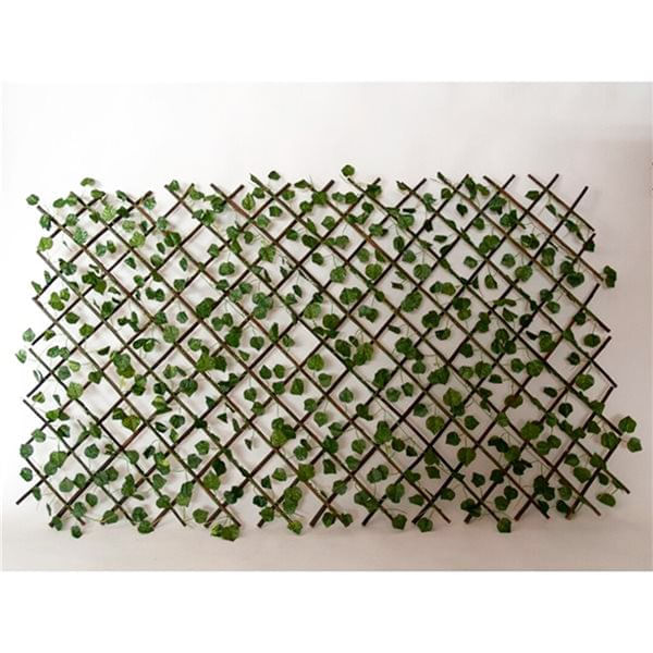 valla-de-madera-con-enredadera-200x85cm-0020919