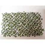 valla-de-madera-con-enredadera-200x85cm-0020919