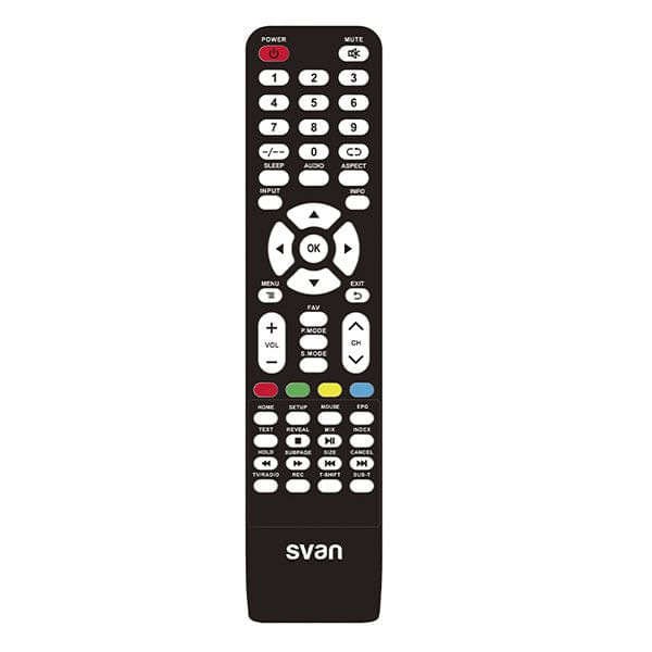 televisor-svan-smart-tv-50-uhd-t2-s2-svtv1500csm-0020773