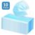 pack-10-mascarillas-de-proteccion-respiratoria-0021003