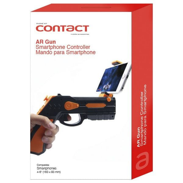 pistola-bluetooth-gaming-ar-gun-contact-smartphone-0020879