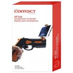 pistola-bluetooth-gaming-ar-gun-contact-smartphone-0020879